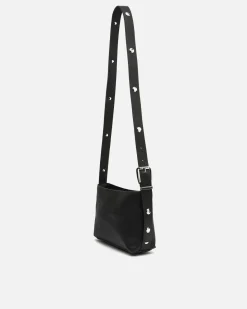 Bolso bandolera pequeño