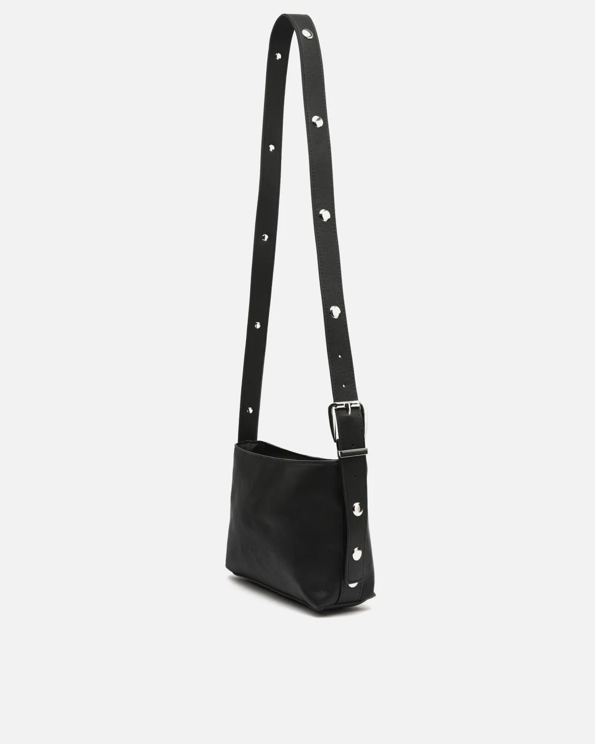 Bolso bandolera pequeño
