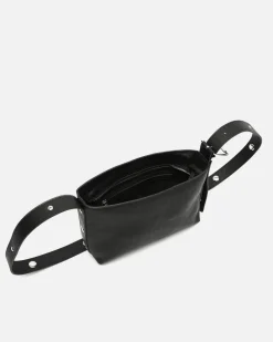 Bolso bandolera pequeño