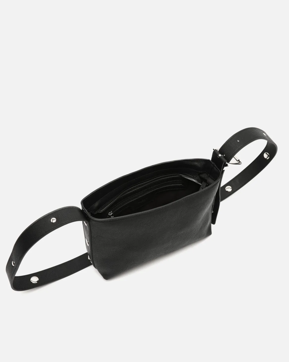 Bolso bandolera pequeño