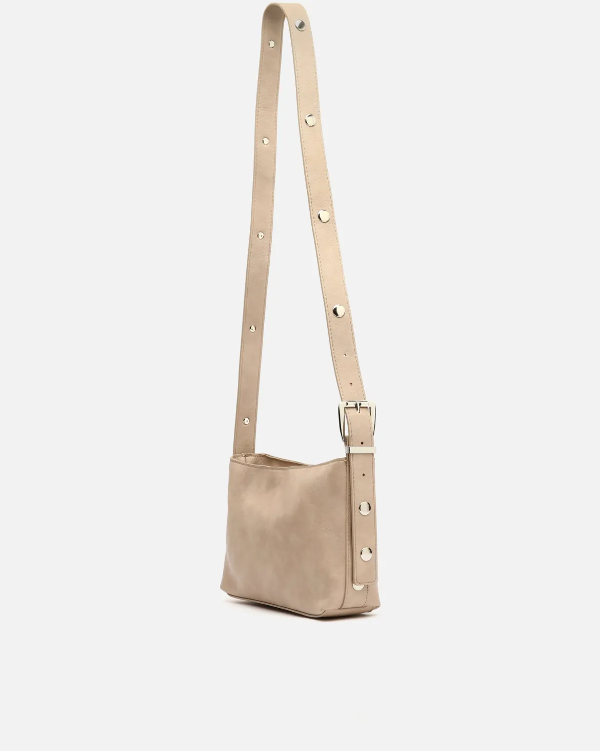 Bolso bandolera pequeño