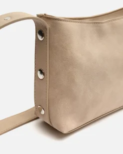 Bolso bandolera pequeño