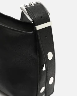 Bolso bandolera pequeño