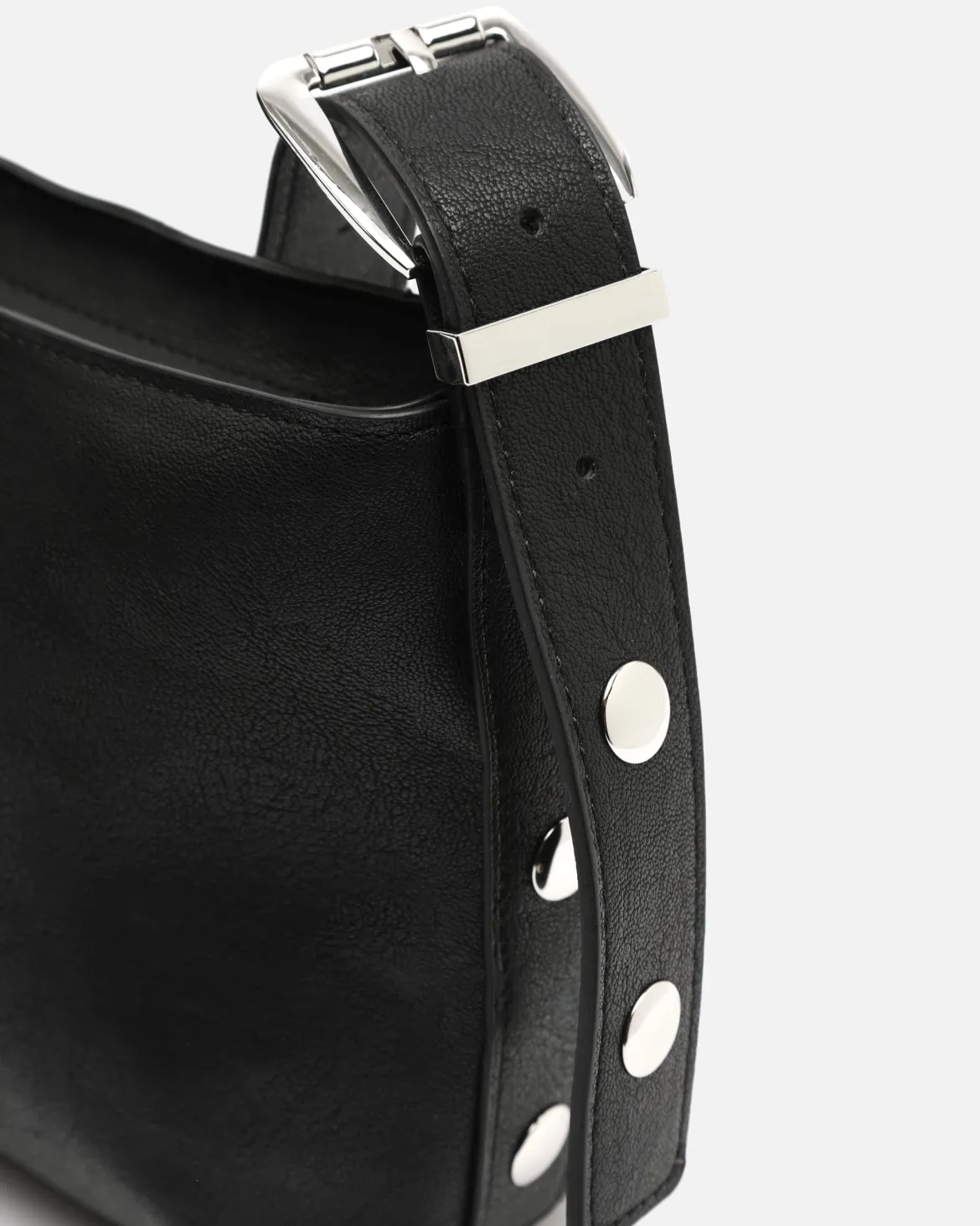 Bolso bandolera pequeño