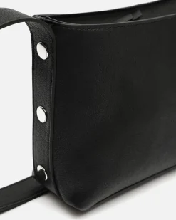 Bolso bandolera pequeño