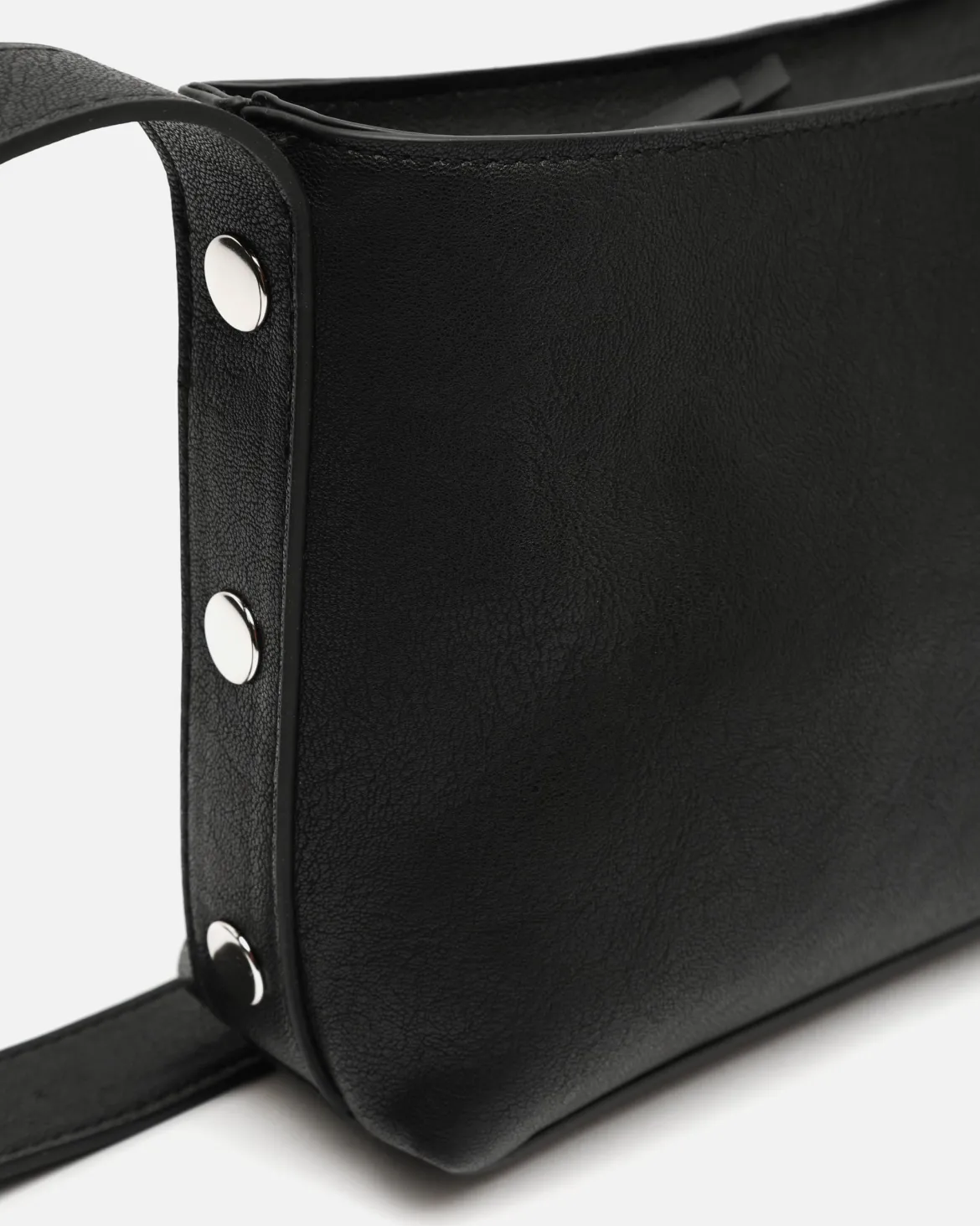Bolso bandolera pequeño