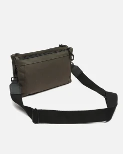 Bolso bandolera pequeño