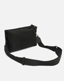 Bolso bandolera pequeño