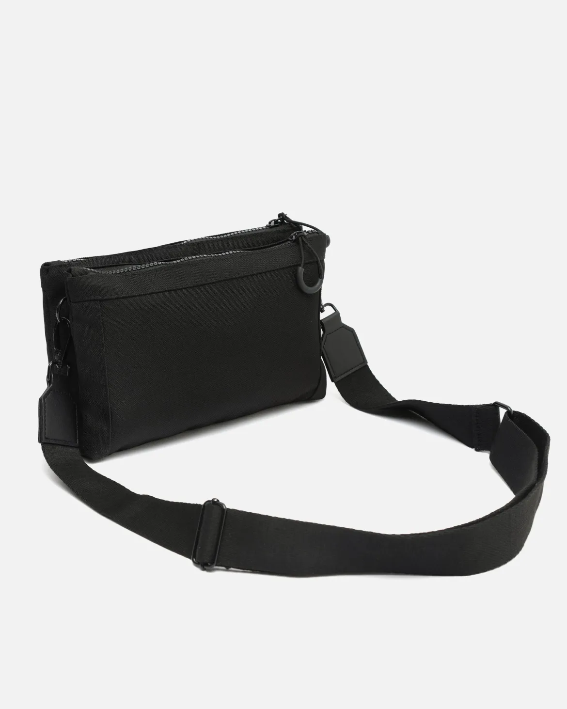Bolso bandolera pequeño