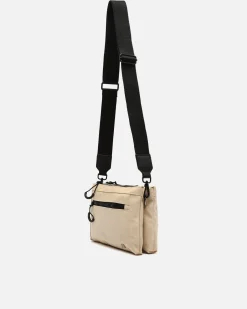Bolso bandolera pequeño