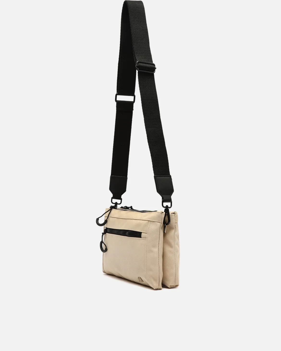 Bolso bandolera pequeño