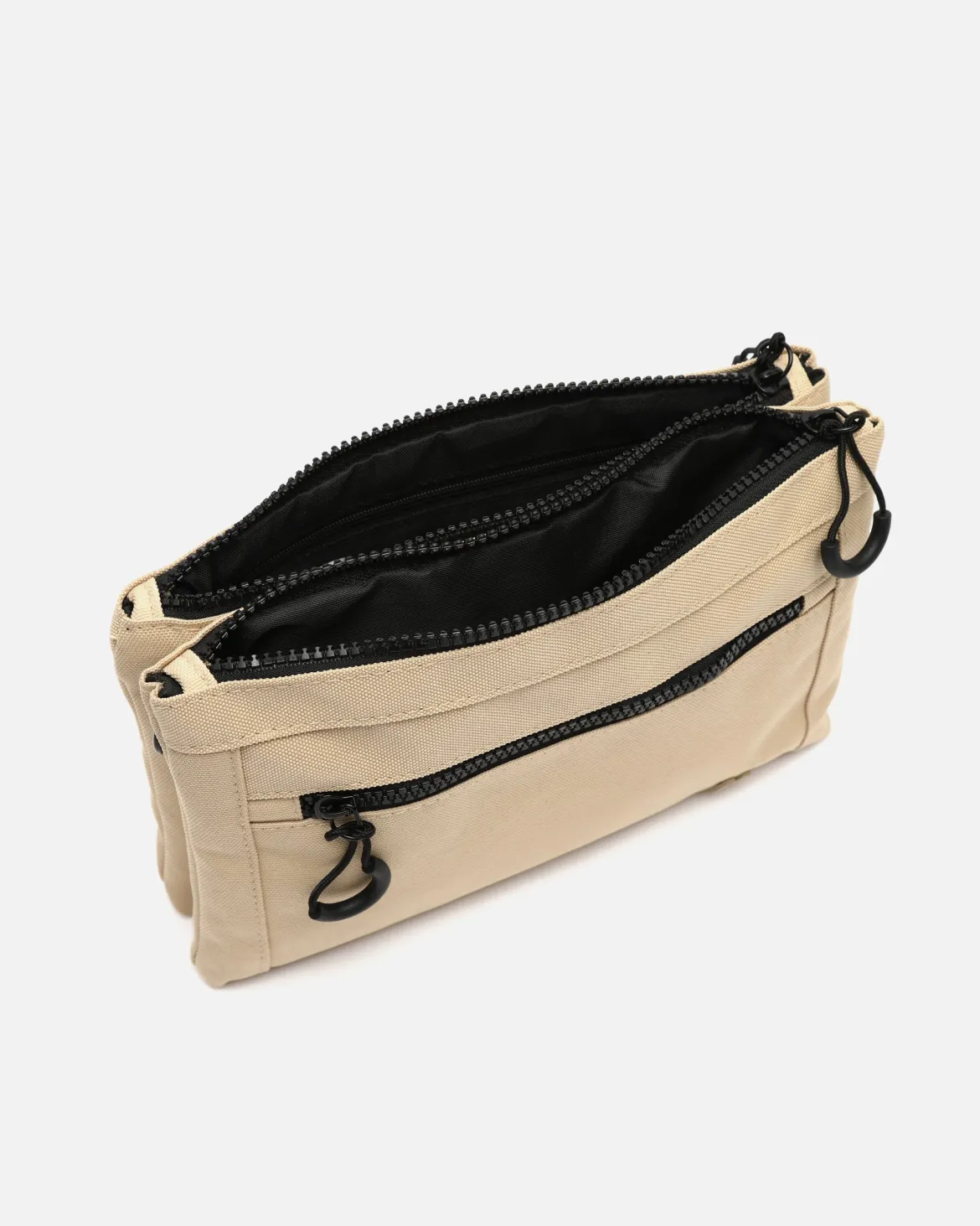 Bolso bandolera pequeño