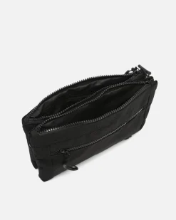 Bolso bandolera pequeño