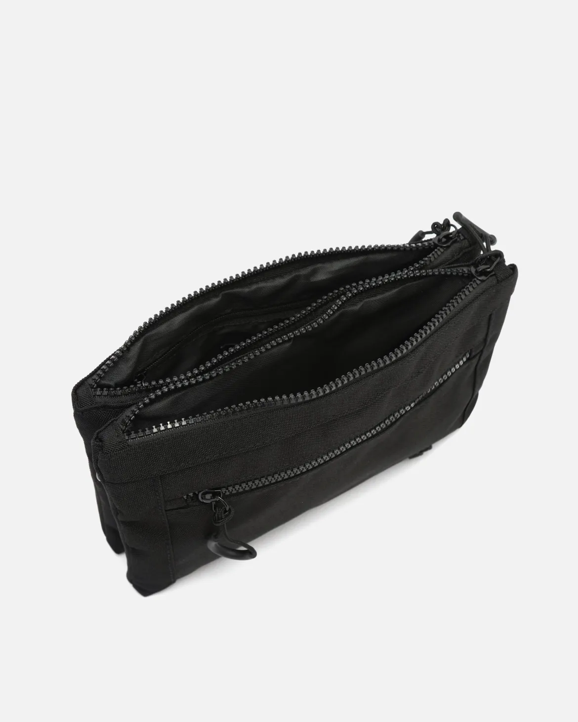 Bolso bandolera pequeño