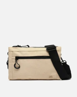 Bolso bandolera pequeño