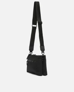 Bolso bandolera pequeño