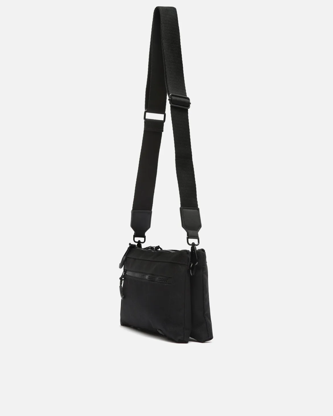 Bolso bandolera pequeño