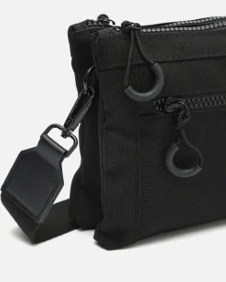 Bolso bandolera pequeño
