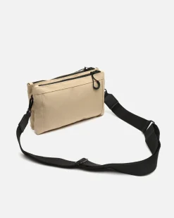 Bolso bandolera pequeño