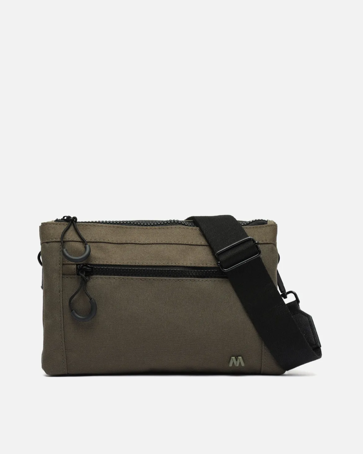 Bolso bandolera pequeño