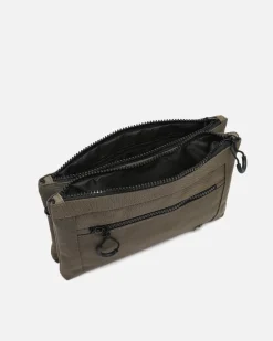 Bolso bandolera pequeño
