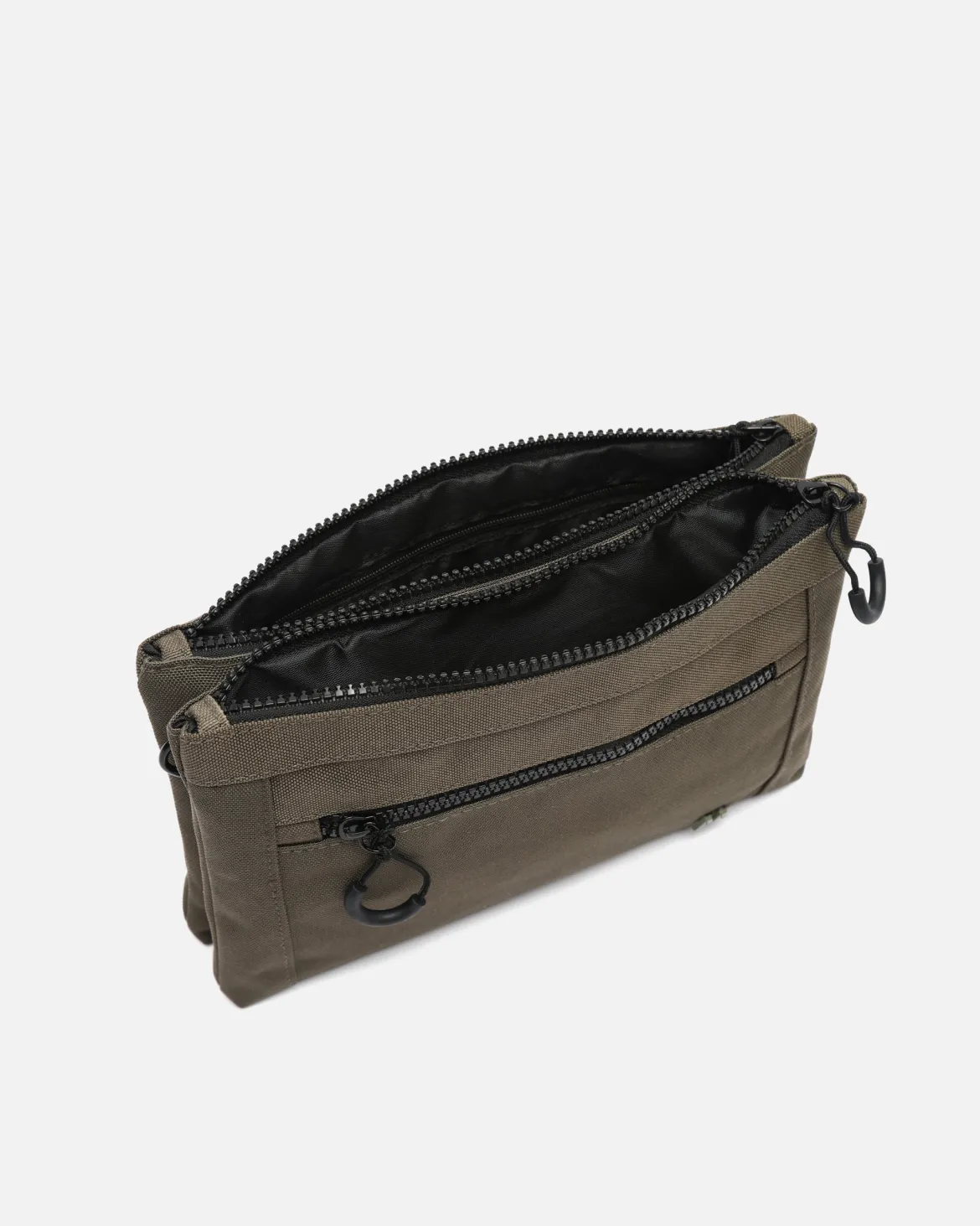 Bolso bandolera pequeño