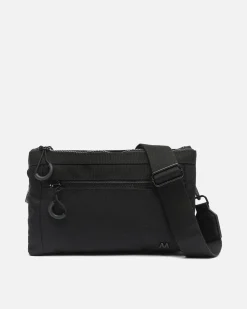Bolso bandolera pequeño