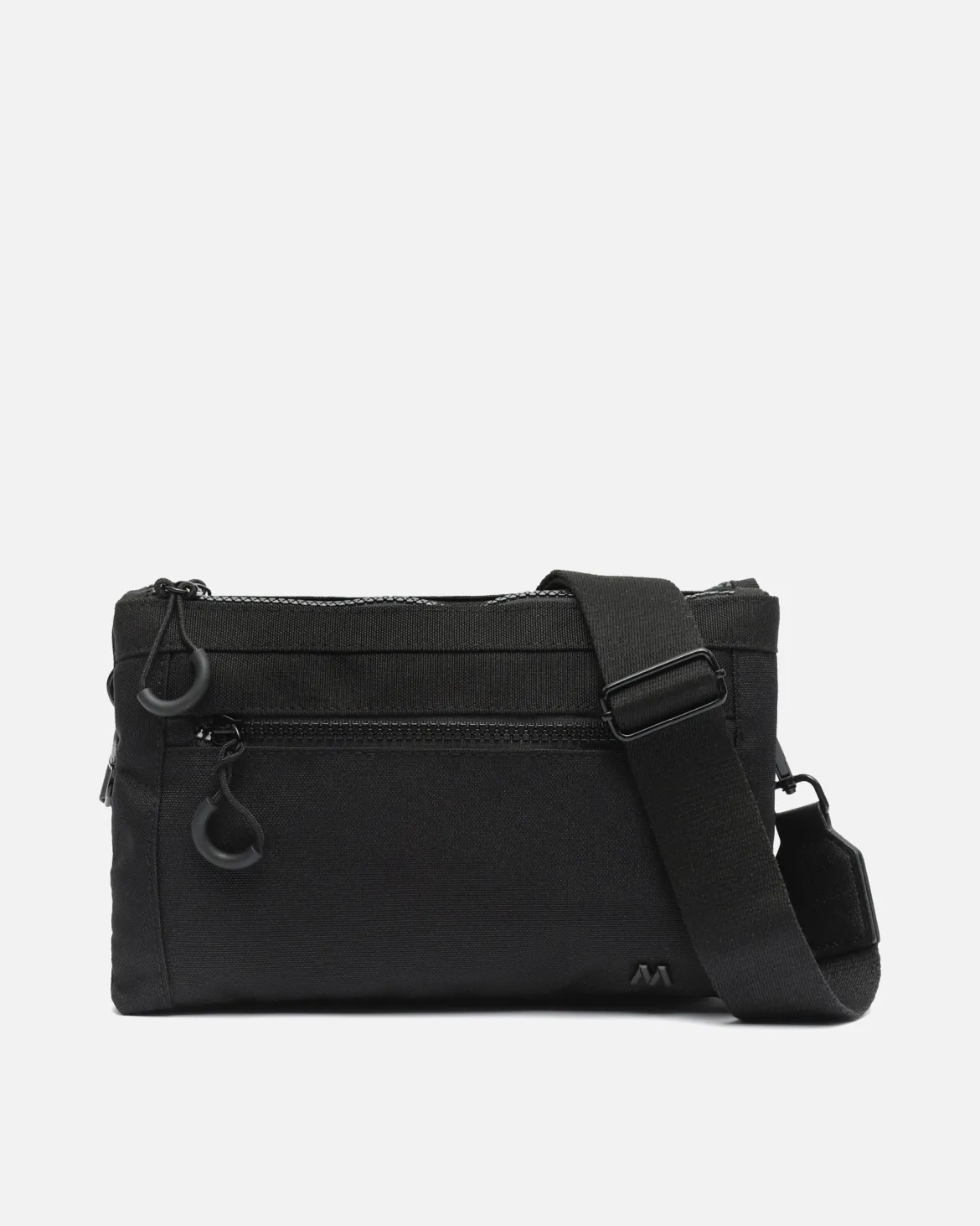 Bolso bandolera pequeño