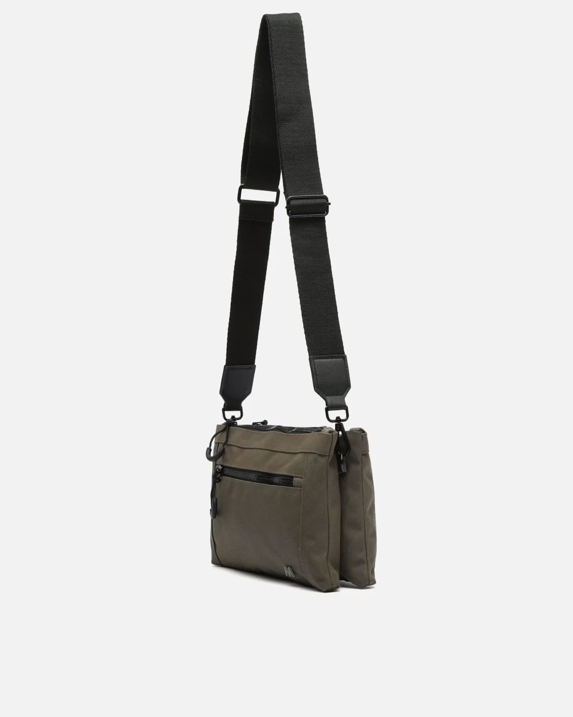 Bolso bandolera pequeño