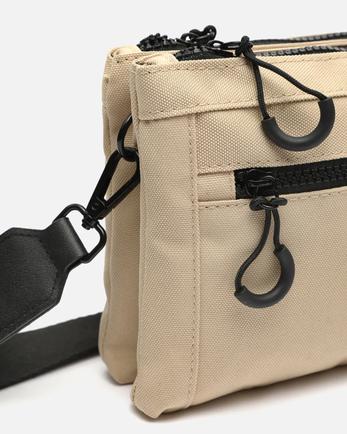 Bolso bandolera pequeño