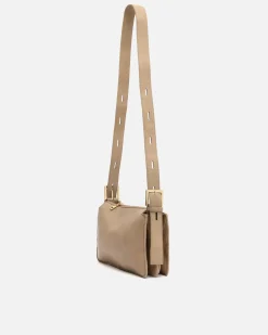 Bolso bandolera pequeño