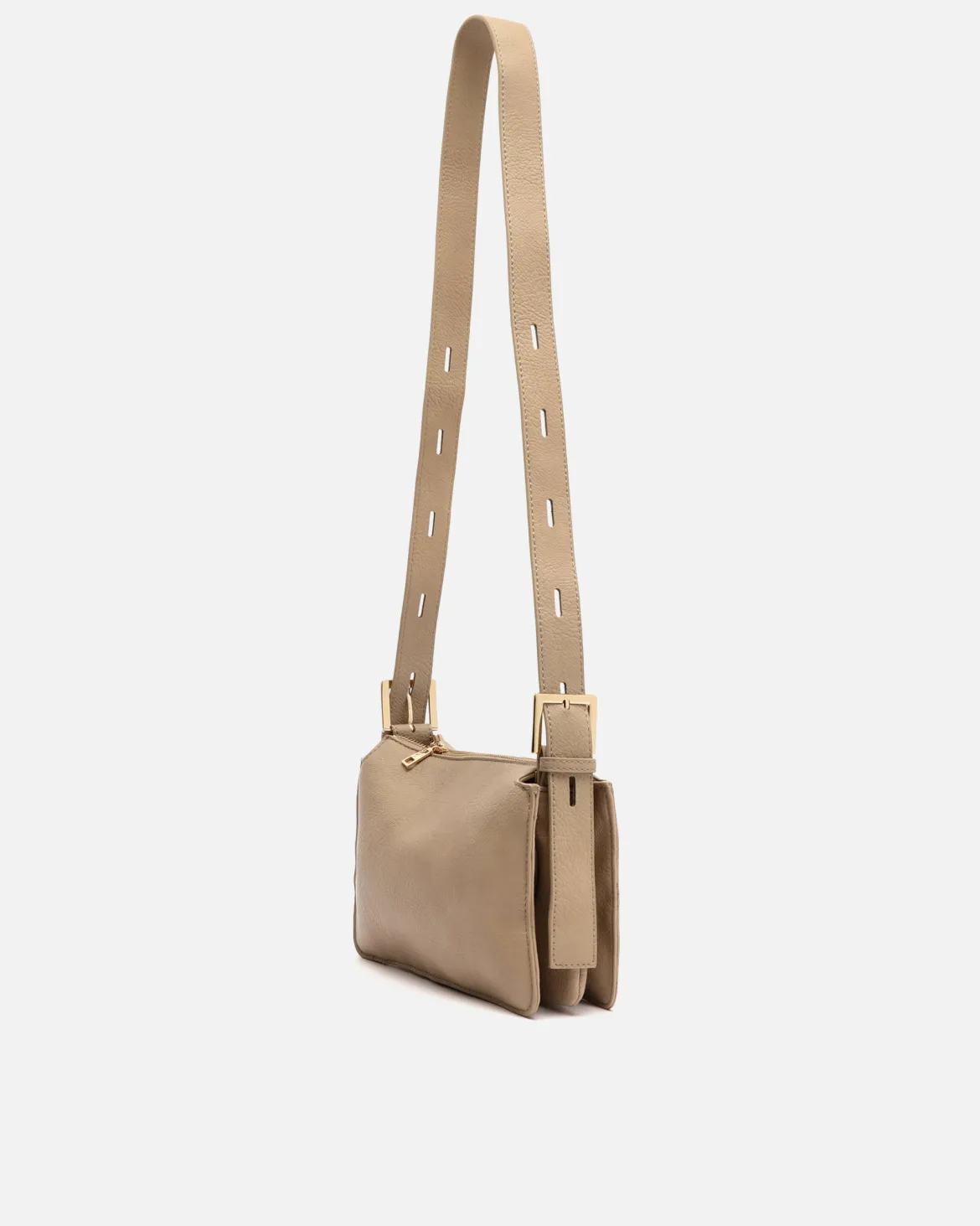 Bolso bandolera pequeño