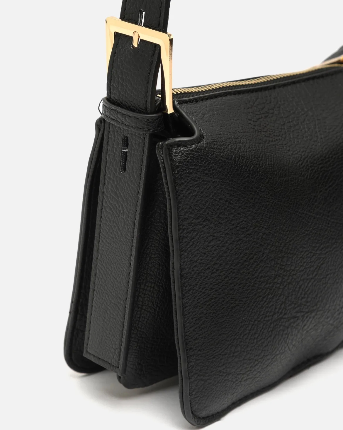 Bolso bandolera pequeño
