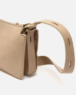 Bolso bandolera pequeño