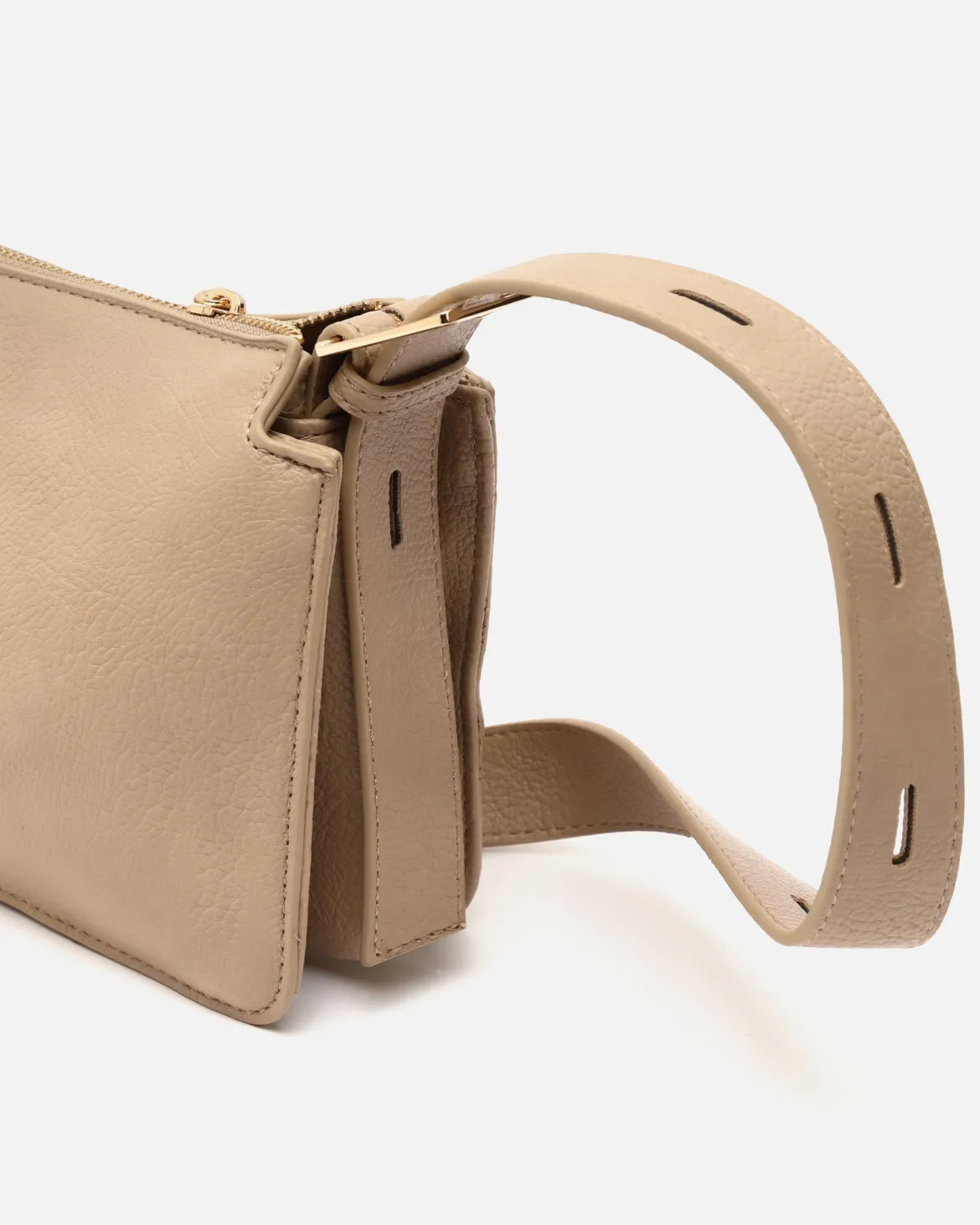 Bolso bandolera pequeño