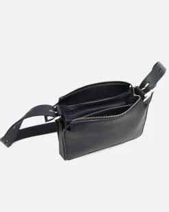 Bolso bandolera pequeño