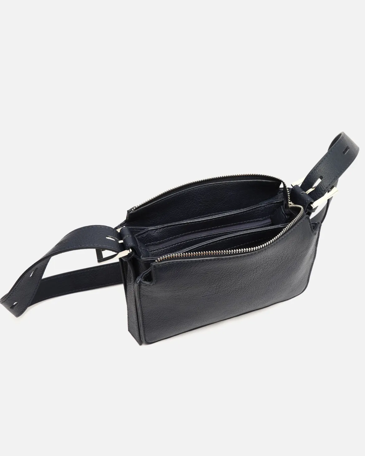 Bolso bandolera pequeño