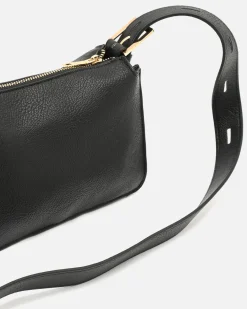 Bolso bandolera pequeño