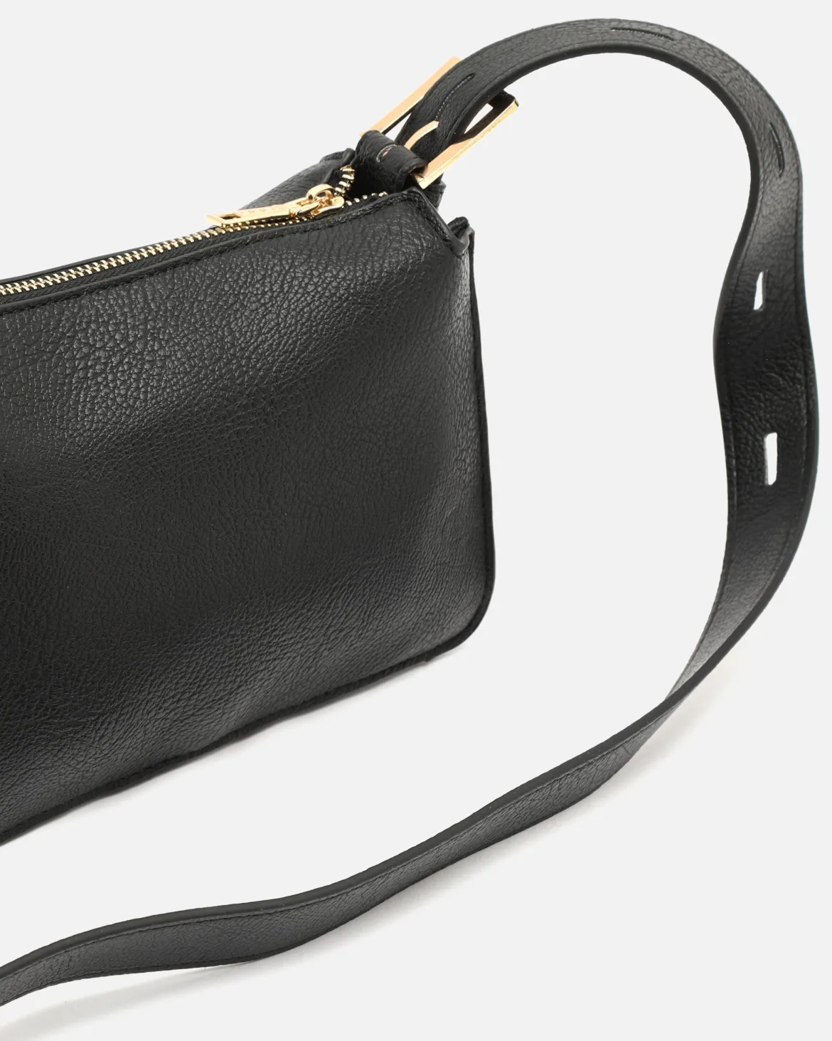 Bolso bandolera pequeño