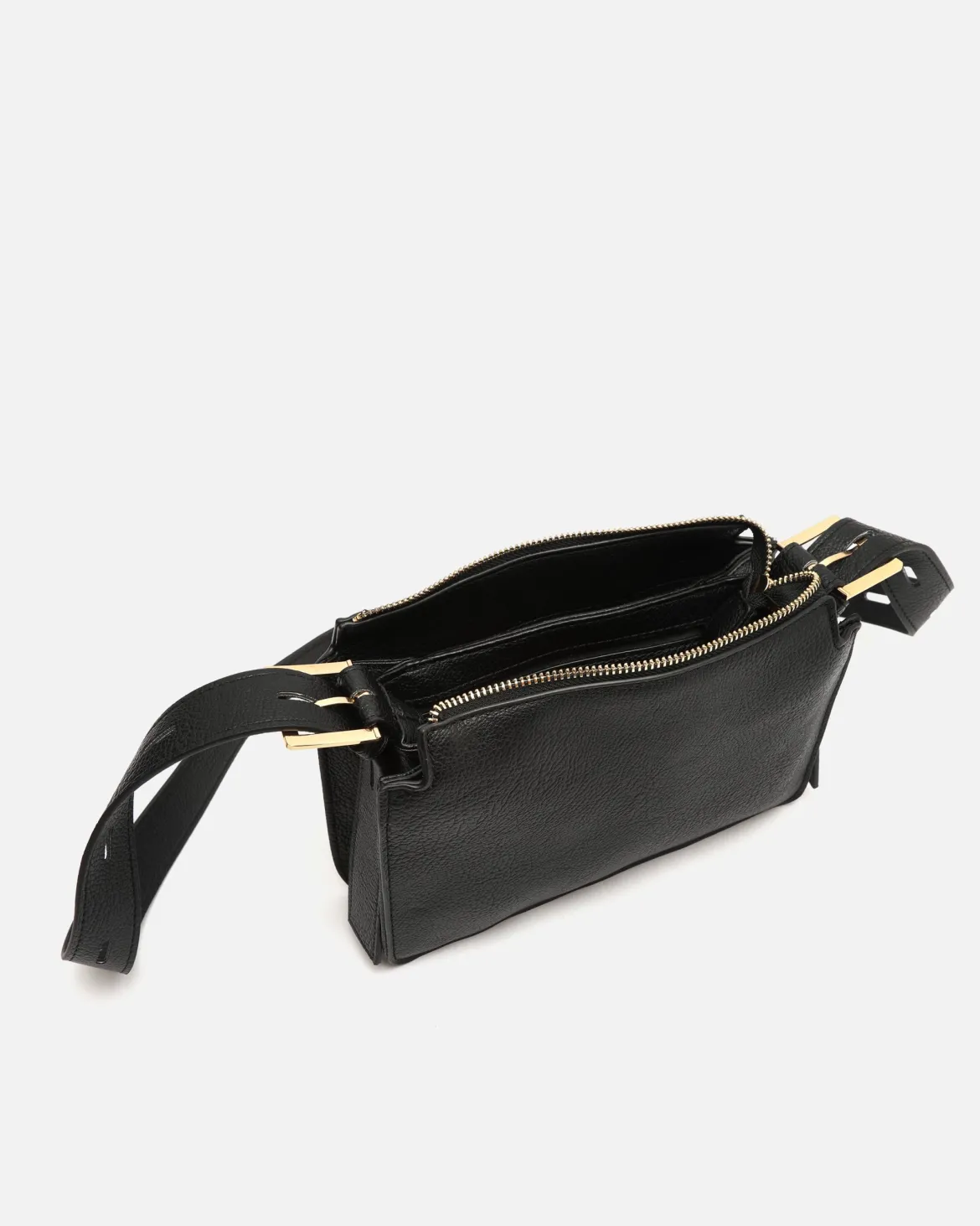 Bolso bandolera pequeño