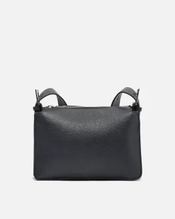 Bolso bandolera pequeño