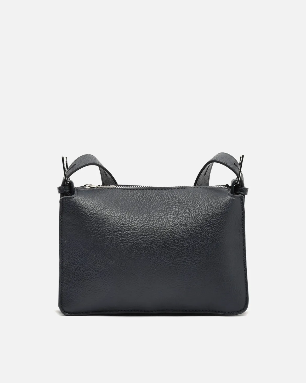 Bolso bandolera pequeño