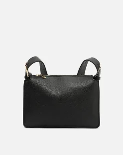 Bolso bandolera pequeño