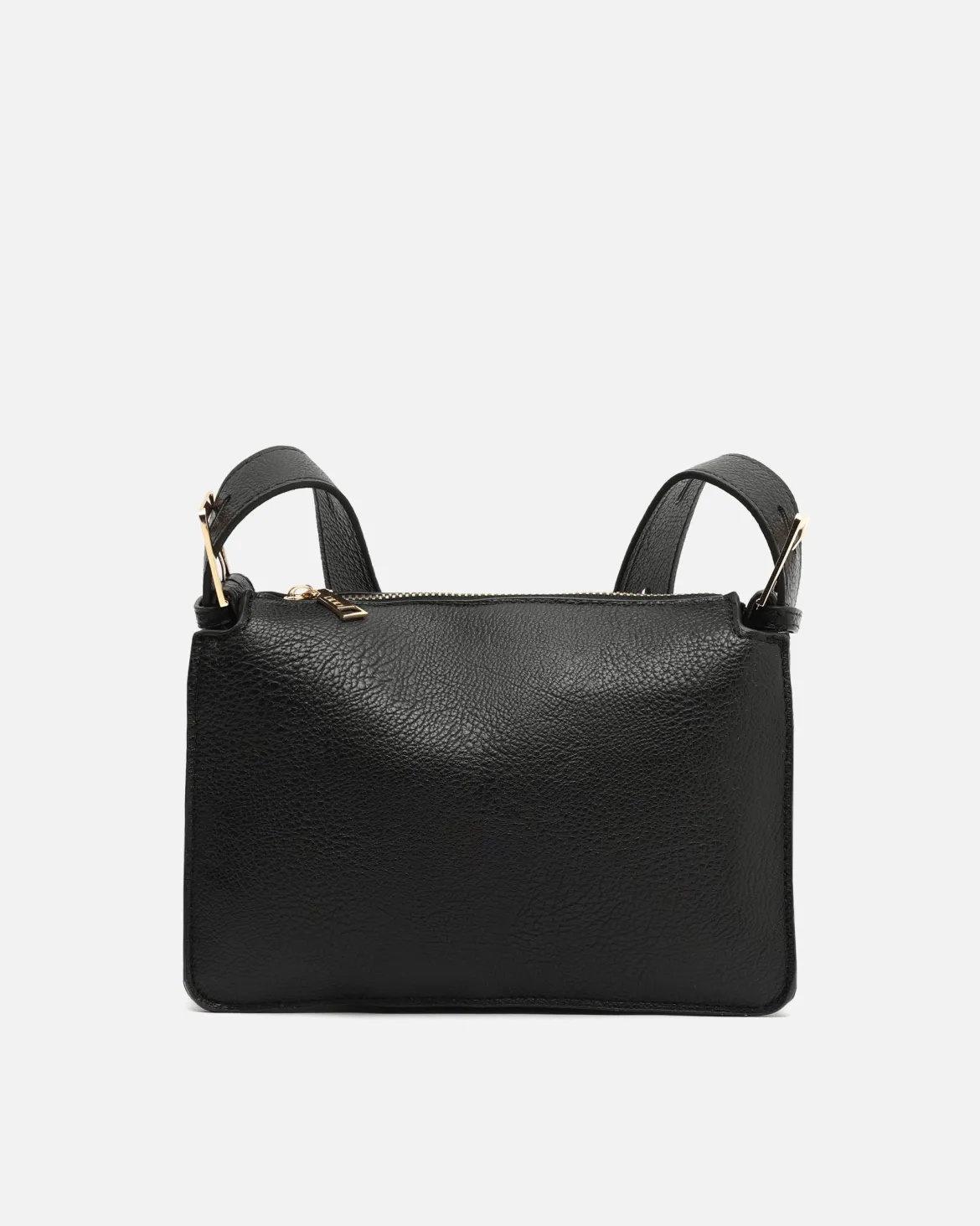 Bolso bandolera pequeño
