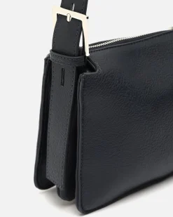 Bolso bandolera pequeño