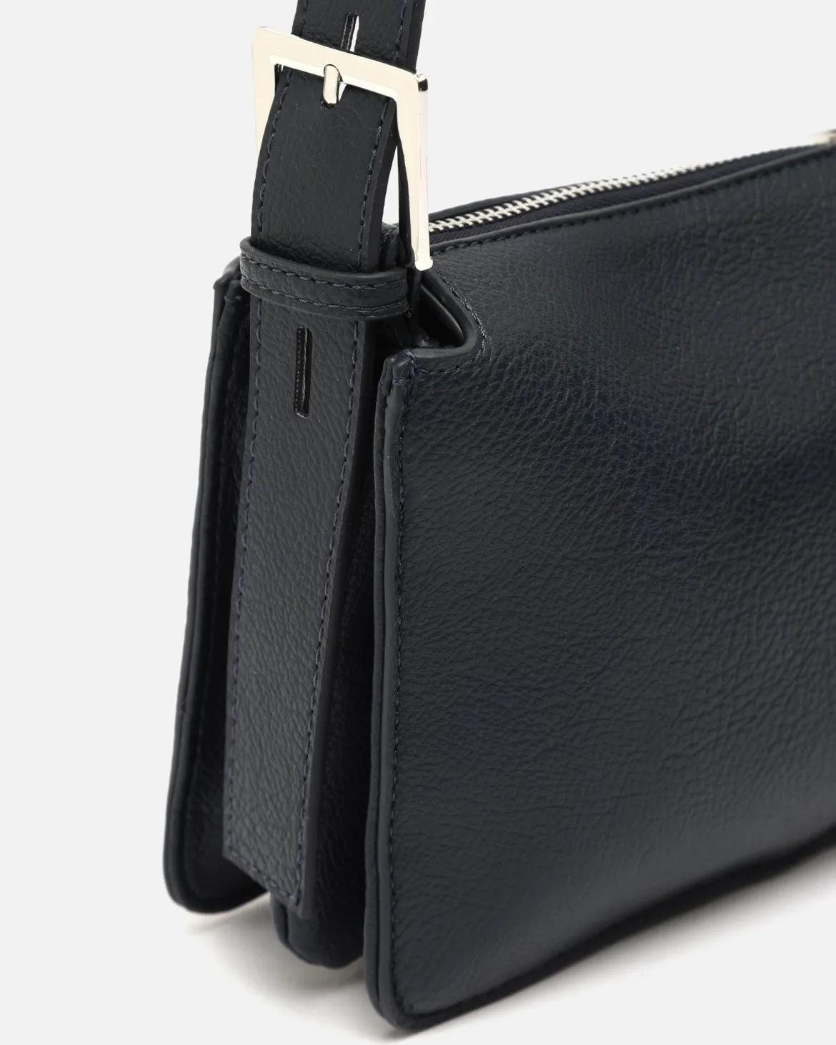 Bolso bandolera pequeño