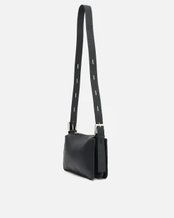 Bolso bandolera pequeño