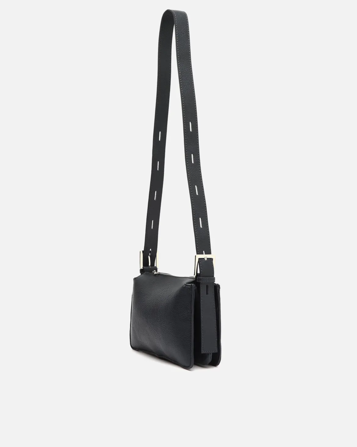 Bolso bandolera pequeño