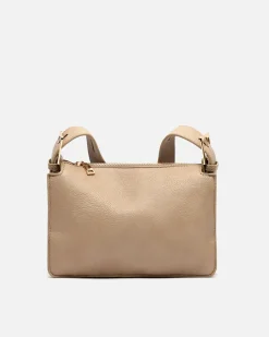 Bolso bandolera pequeño