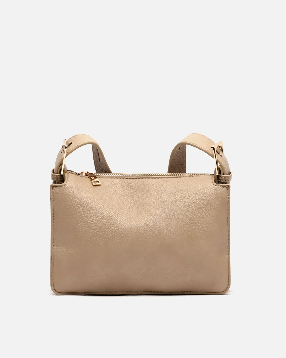 Bolso bandolera pequeño